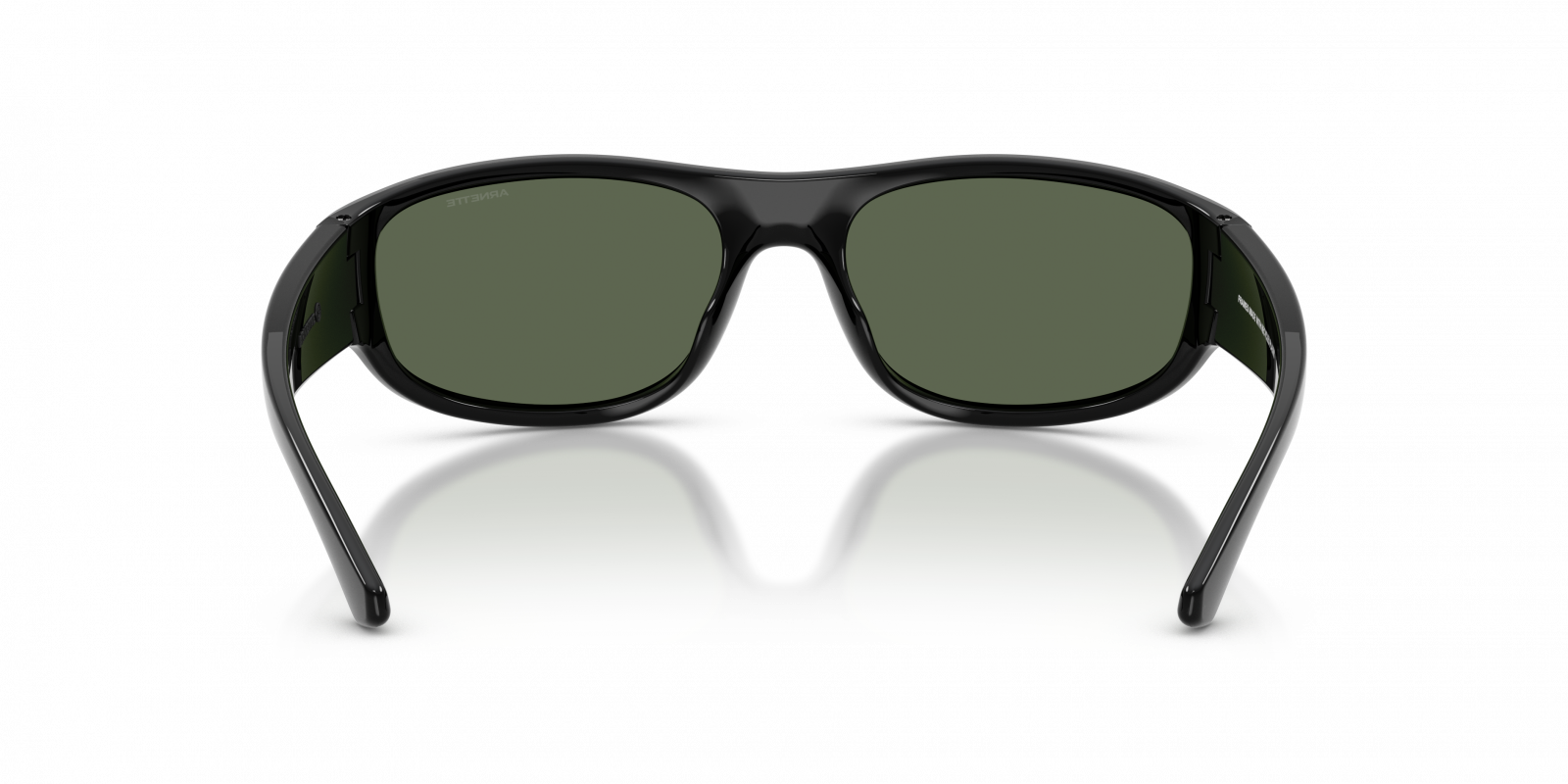 Arnette AN4361 290071 Gondo 